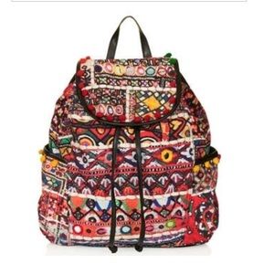 Topshop backpack, in good used condition